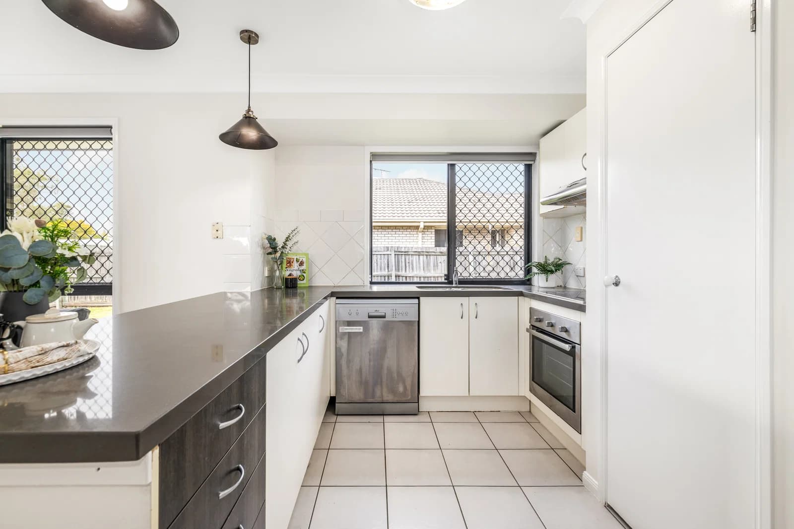 13 Carney Circuit, Redbank Plains, QLD, 4301, Redbank Plains - Thumbnail 5