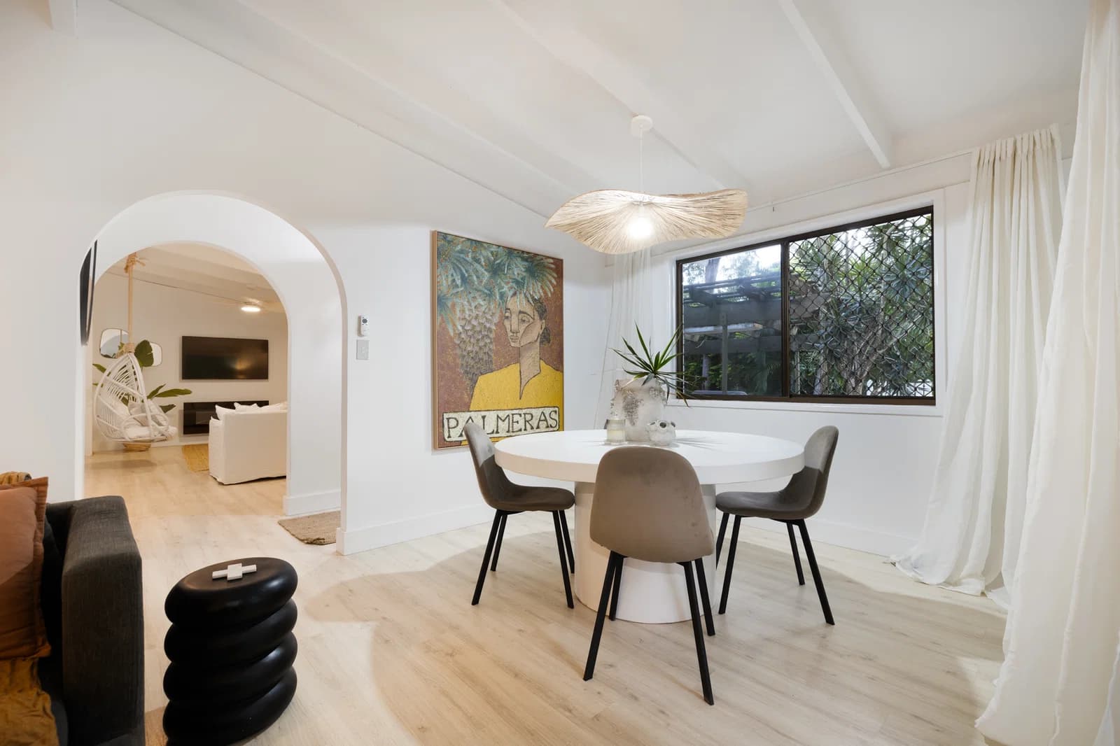 5 Lisa Court, Bellbird Park, QLD, 4300, Bellbird Park - Thumbnail 4