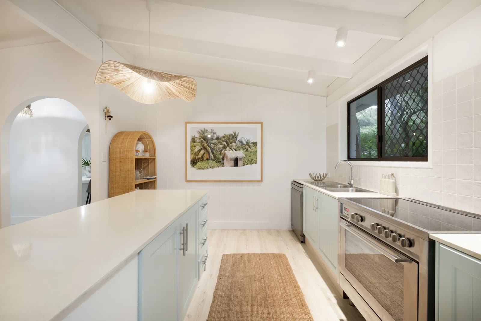 5 Lisa Court, Bellbird Park, QLD, 4300, Bellbird Park - Thumbnail 5