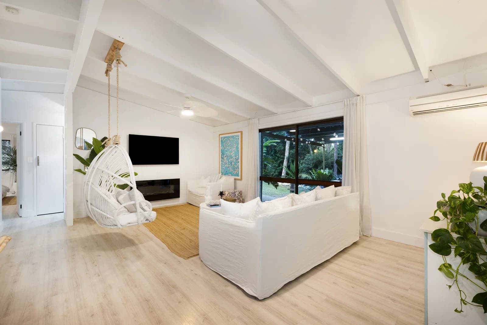 5 Lisa Court, Bellbird Park, QLD, 4300, Bellbird Park - Thumbnail 6