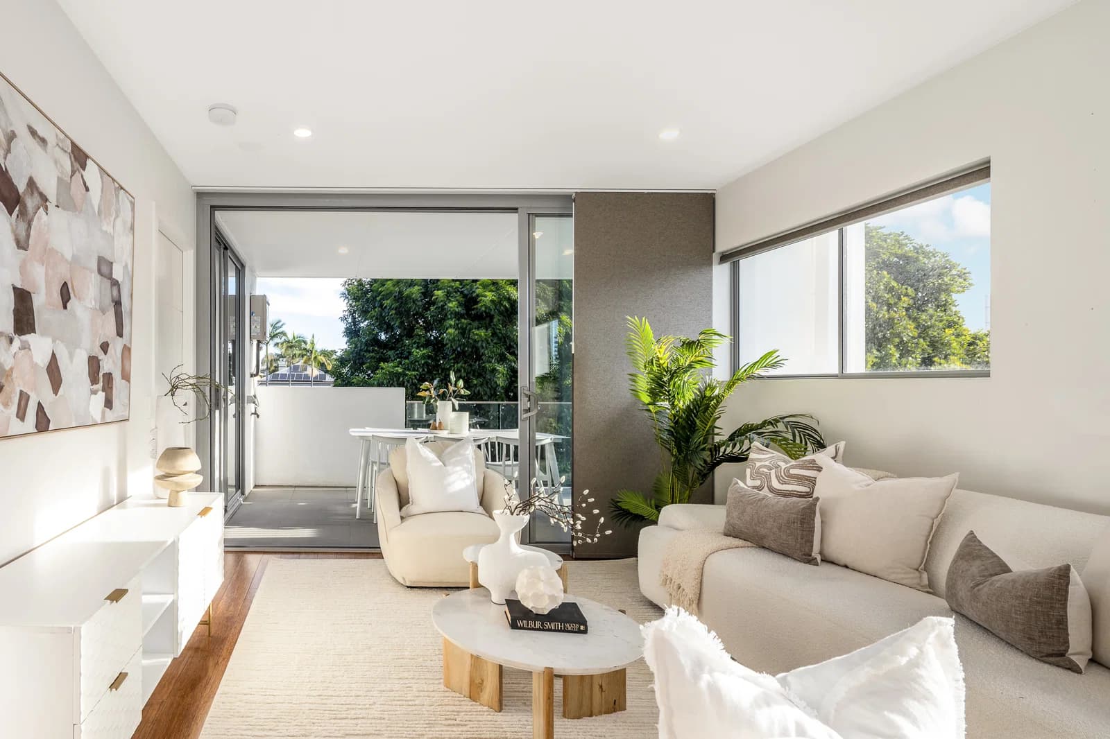 204/14 Brereton Street, South Brisbane, QLD, 4101, South Brisbane - Image 1