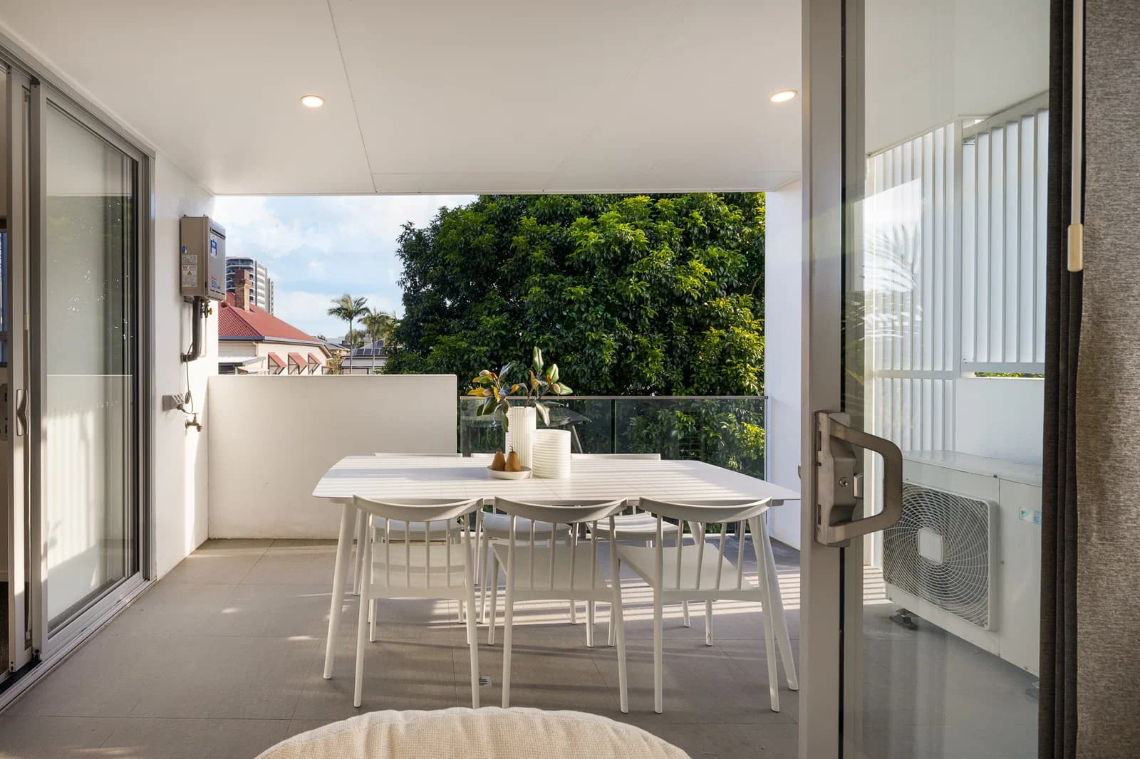 204/14 Brereton Street, South Brisbane, QLD, 4101, South Brisbane - Thumbnail 2
