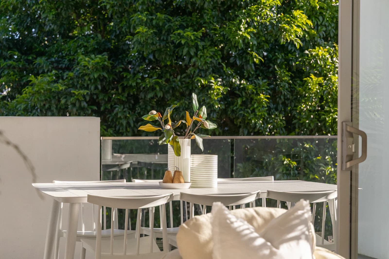 204/14 Brereton Street, South Brisbane, QLD, 4101, South Brisbane - Thumbnail 3