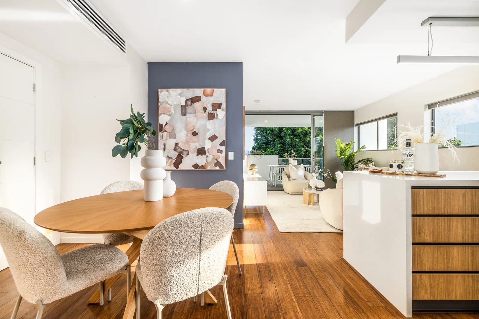 204/14 Brereton Street, South Brisbane, QLD, 4101, South Brisbane - Thumbnail 5