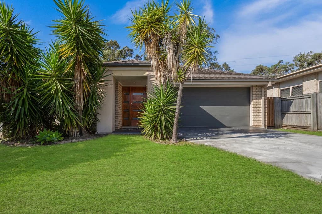 93 McCorry Drive, Collingwood Park, QLD, 4301, Collingwood Park - Thumbnail 2