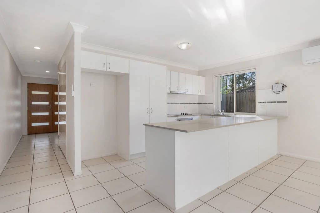 93 McCorry Drive, Collingwood Park, QLD, 4301, Collingwood Park - Thumbnail 3