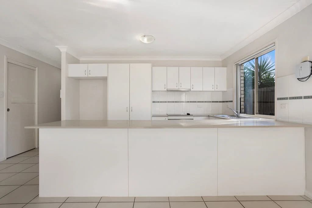 93 McCorry Drive, Collingwood Park, QLD, 4301, Collingwood Park - Thumbnail 5