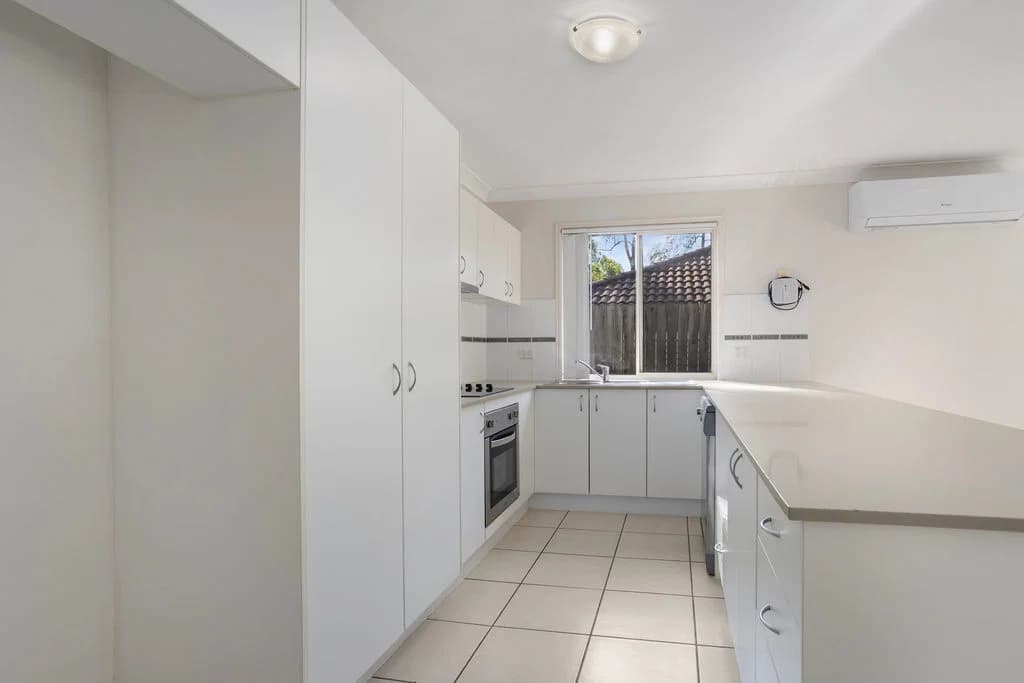 93 McCorry Drive, Collingwood Park, QLD, 4301, Collingwood Park - Thumbnail 6