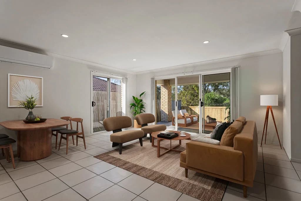 93 McCorry Drive, Collingwood Park, QLD, 4301, Collingwood Park - Thumbnail 7