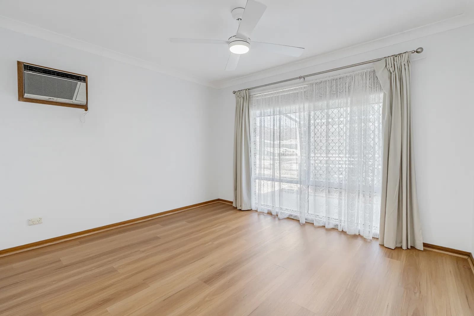2/87 Old Ferry Road, Banora Point, NSW, 2486, Banora Point - Image 1