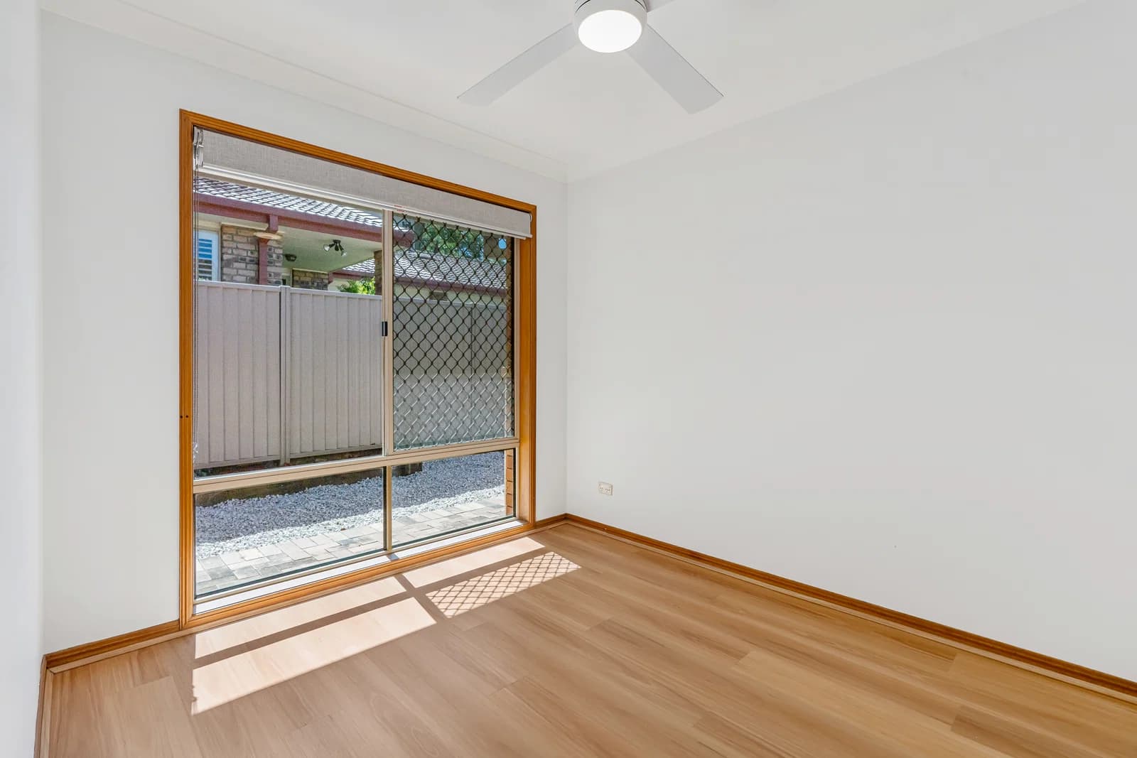 2/87 Old Ferry Road, Banora Point, NSW, 2486, Banora Point - Thumbnail 2