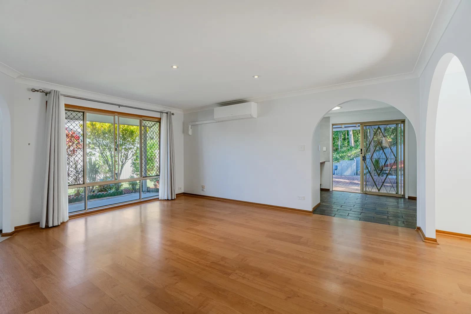 2/87 Old Ferry Road, Banora Point, NSW, 2486, Banora Point - Thumbnail 4