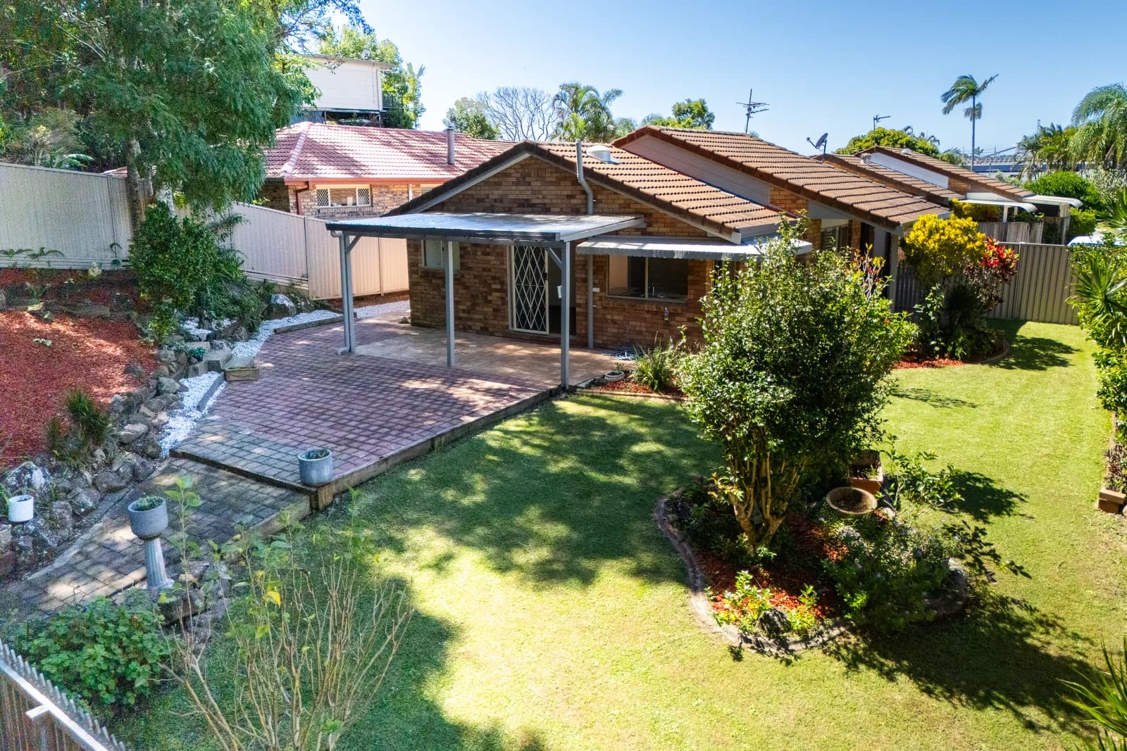 2/87 Old Ferry Road, Banora Point, NSW, 2486, Banora Point - Thumbnail 6
