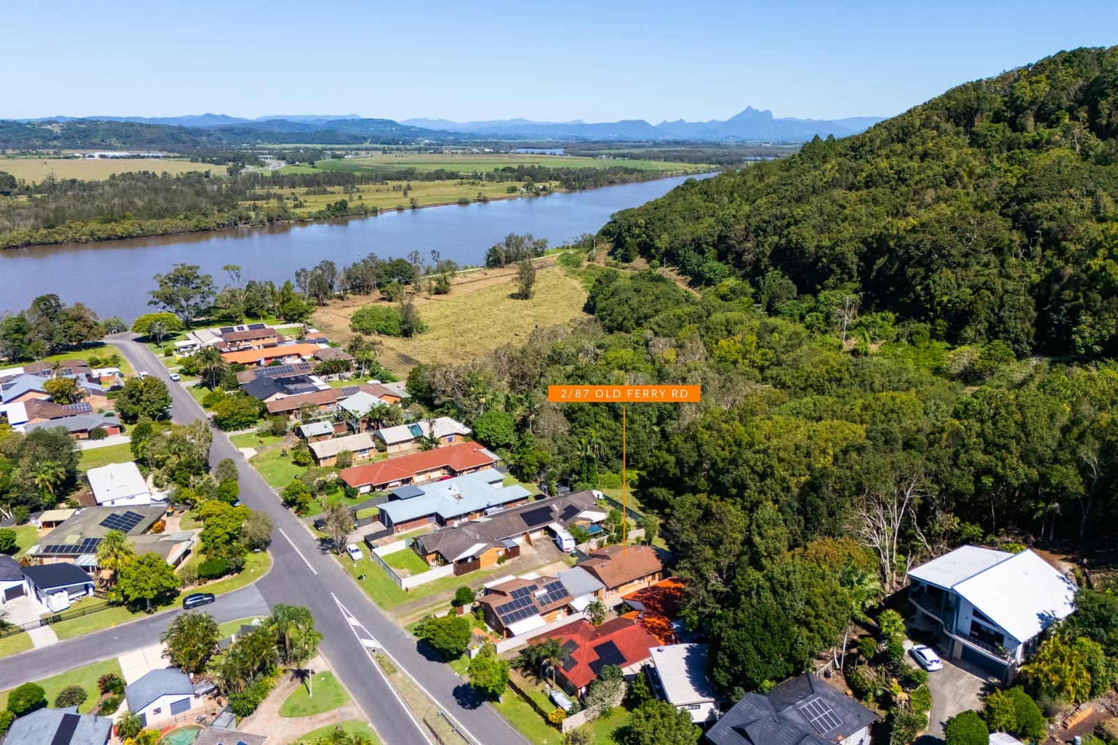 2/87 Old Ferry Road, Banora Point, NSW, 2486, Banora Point - Thumbnail 8