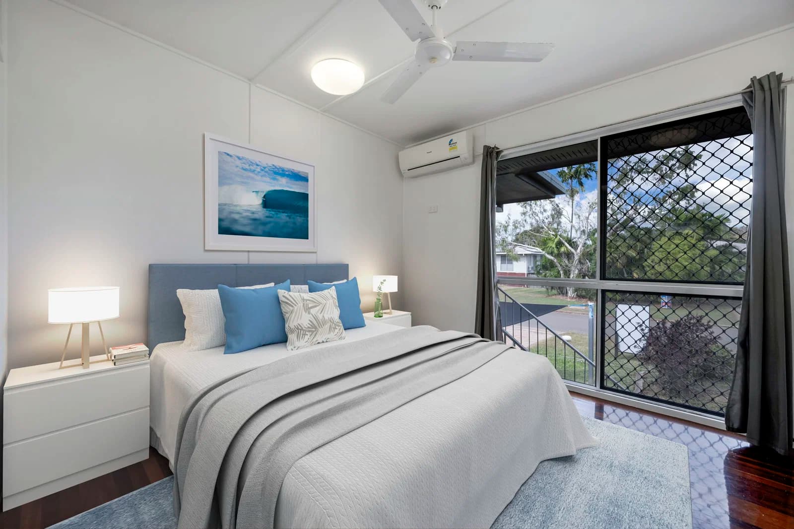 17 Tregaskis Street, Vincent, QLD, 4814, Vincent - Image 1