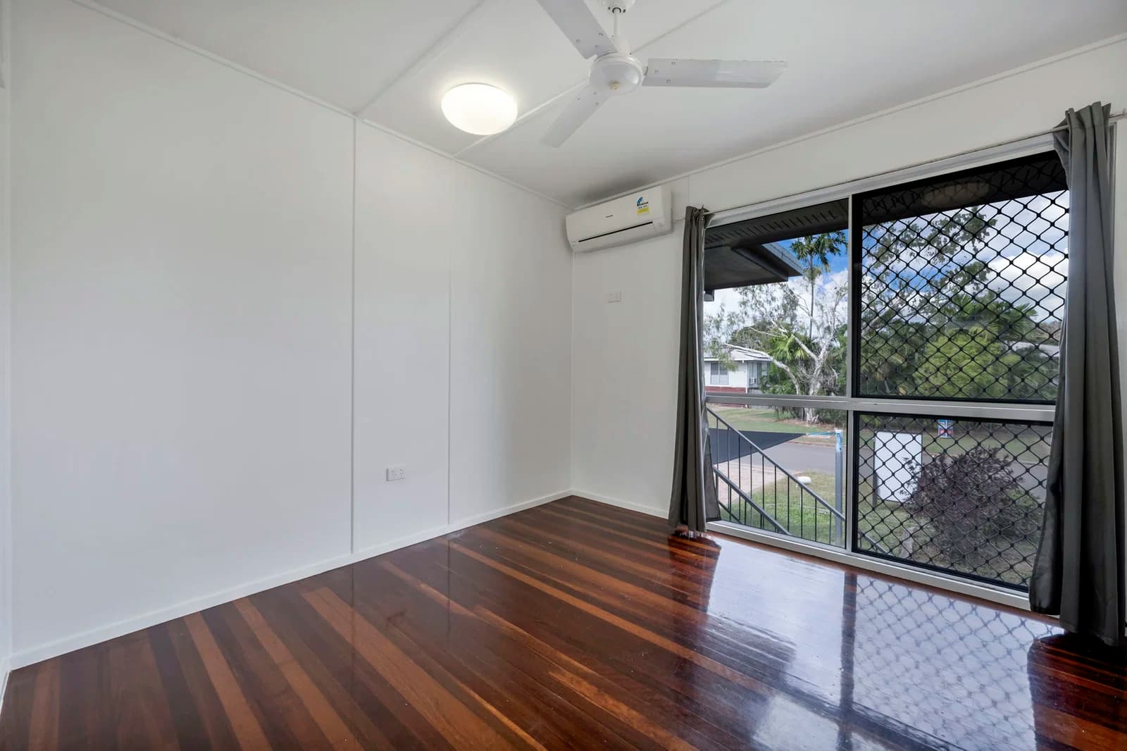 17 Tregaskis Street, Vincent, QLD, 4814, Vincent - Thumbnail 3