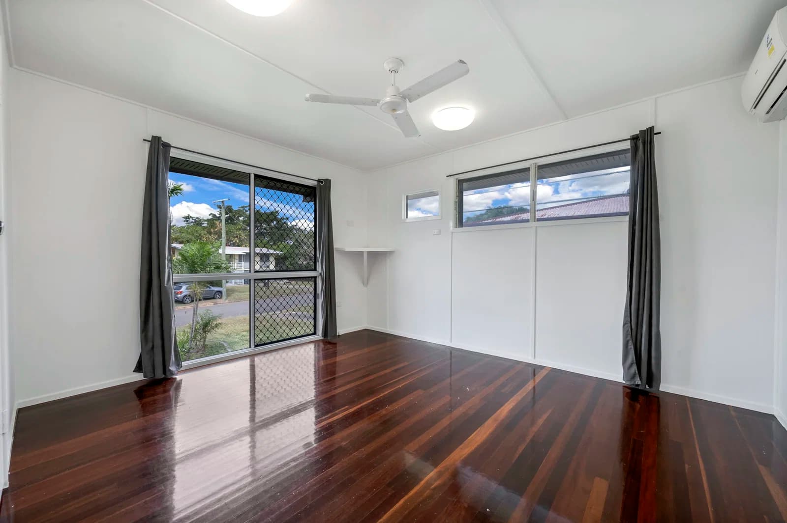 17 Tregaskis Street, Vincent, QLD, 4814, Vincent - Thumbnail 4