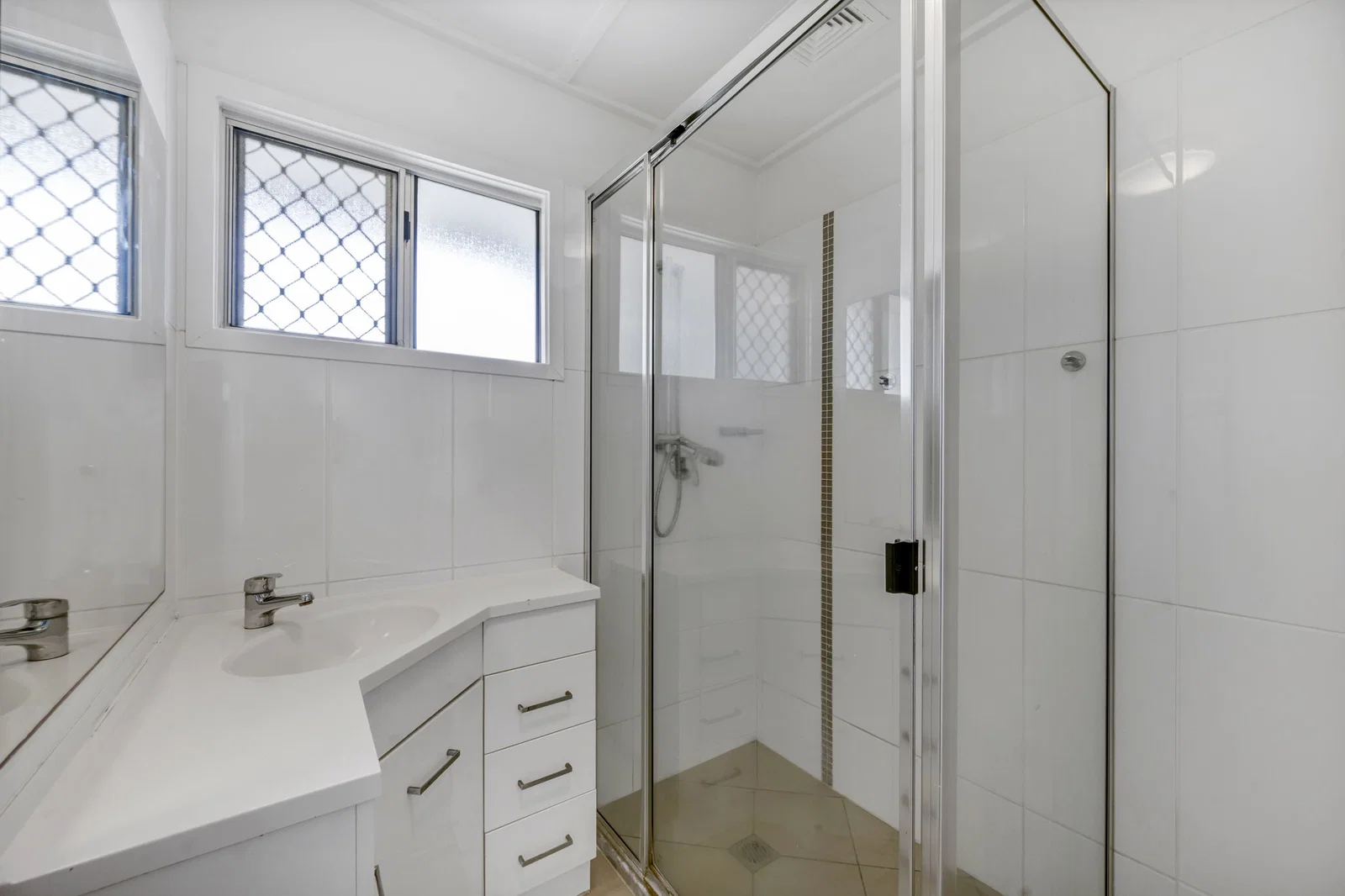 17 Tregaskis Street, Vincent, QLD, 4814, Vincent - Thumbnail 5