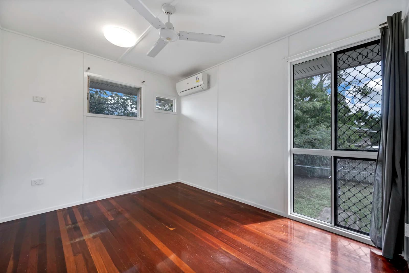 17 Tregaskis Street, Vincent, QLD, 4814, Vincent - Thumbnail 6