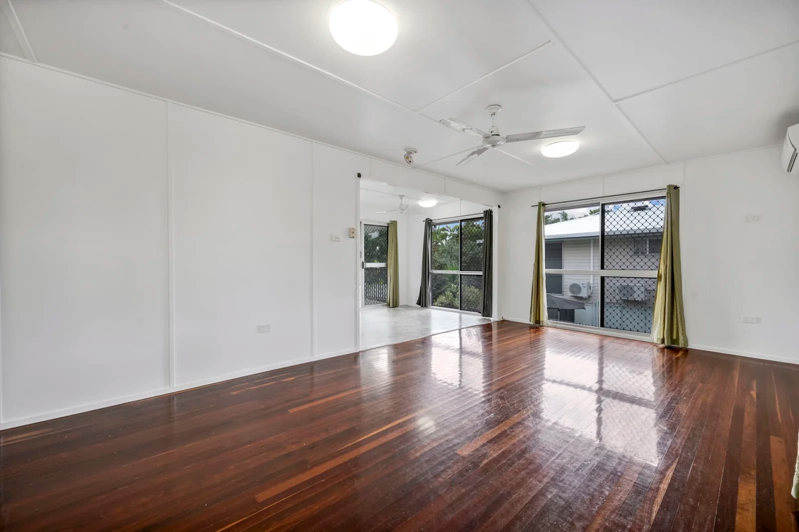 17 Tregaskis Street, Vincent, QLD, 4814, Vincent - Thumbnail 7