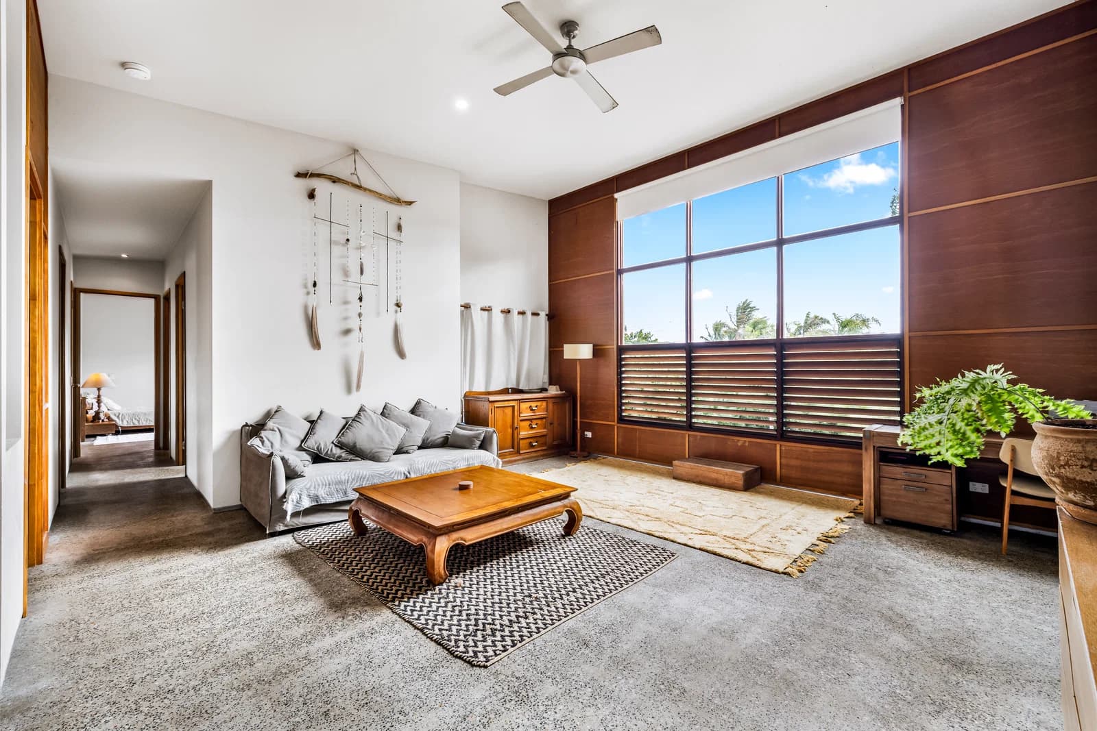 49-51 Kestrel Crescent, Peregian Beach, QLD, 4573, Peregian Beach - Image 1