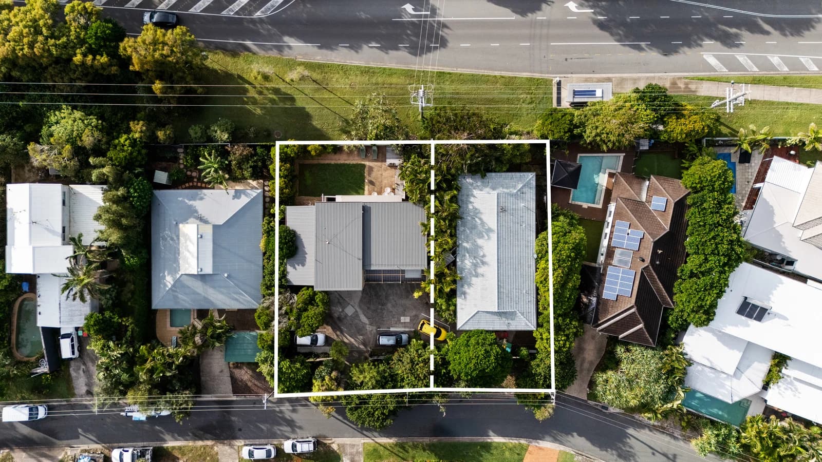 49-51 Kestrel Crescent, Peregian Beach, QLD, 4573, Peregian Beach - Thumbnail 3