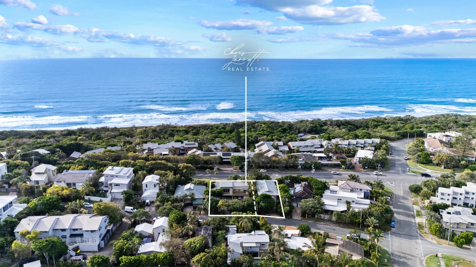 49-51 Kestrel Crescent, Peregian Beach, QLD, 4573, Peregian Beach - Thumbnail 5