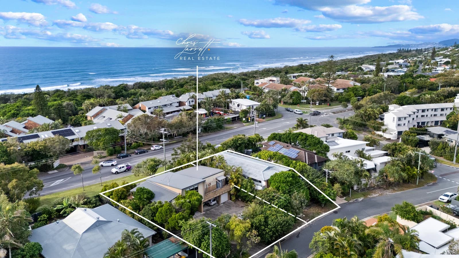 49-51 Kestrel Crescent, Peregian Beach, QLD, 4573, Peregian Beach - Thumbnail 6