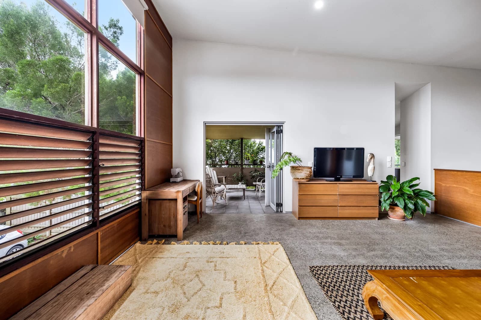49-51 Kestrel Crescent, Peregian Beach, QLD, 4573, Peregian Beach - Thumbnail 8