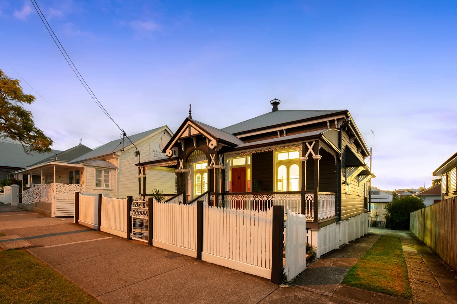 219 Boundary Street, West End, QLD, 4101, West End - Thumbnail 2