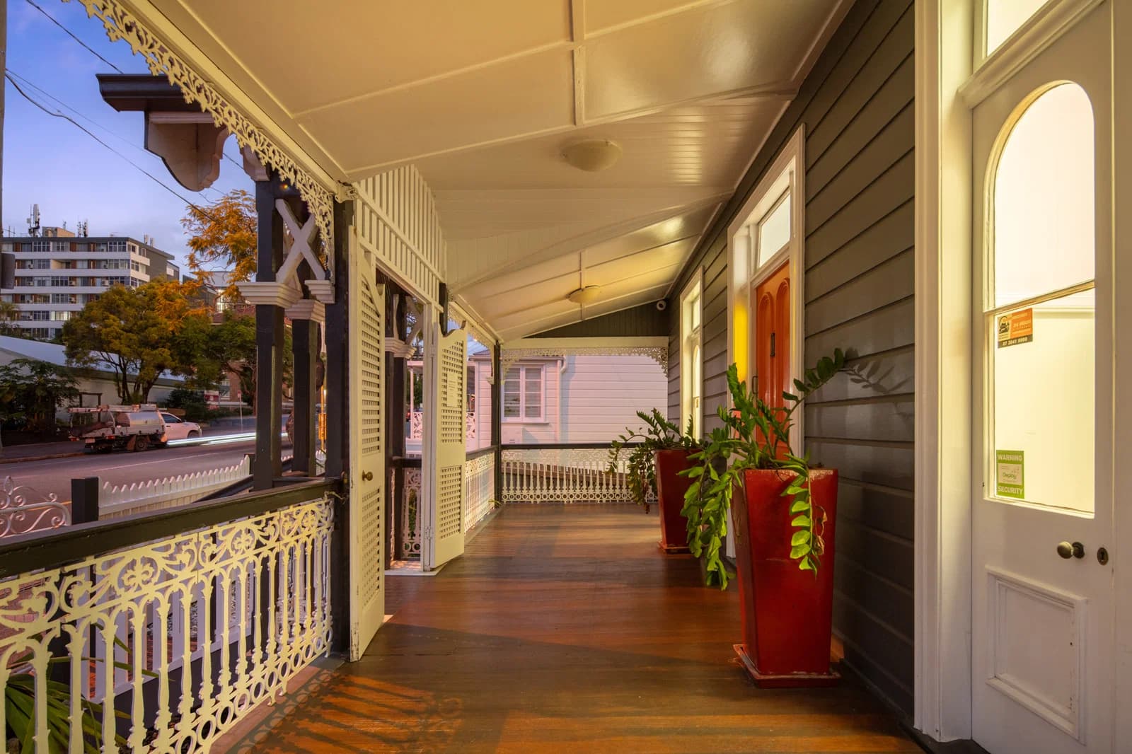 219 Boundary Street, West End, QLD, 4101, West End - Thumbnail 3