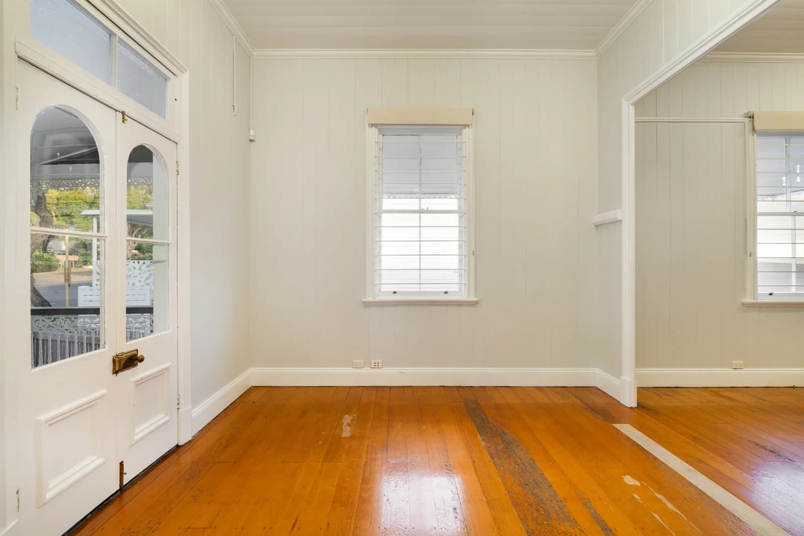 219 Boundary Street, West End, QLD, 4101, West End - Thumbnail 4