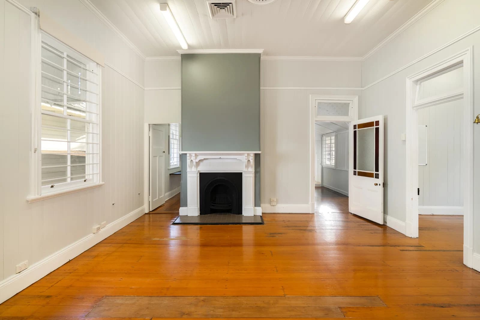 219 Boundary Street, West End, QLD, 4101, West End - Thumbnail 5