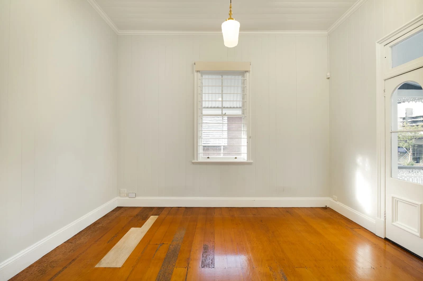 219 Boundary Street, West End, QLD, 4101, West End - Thumbnail 6