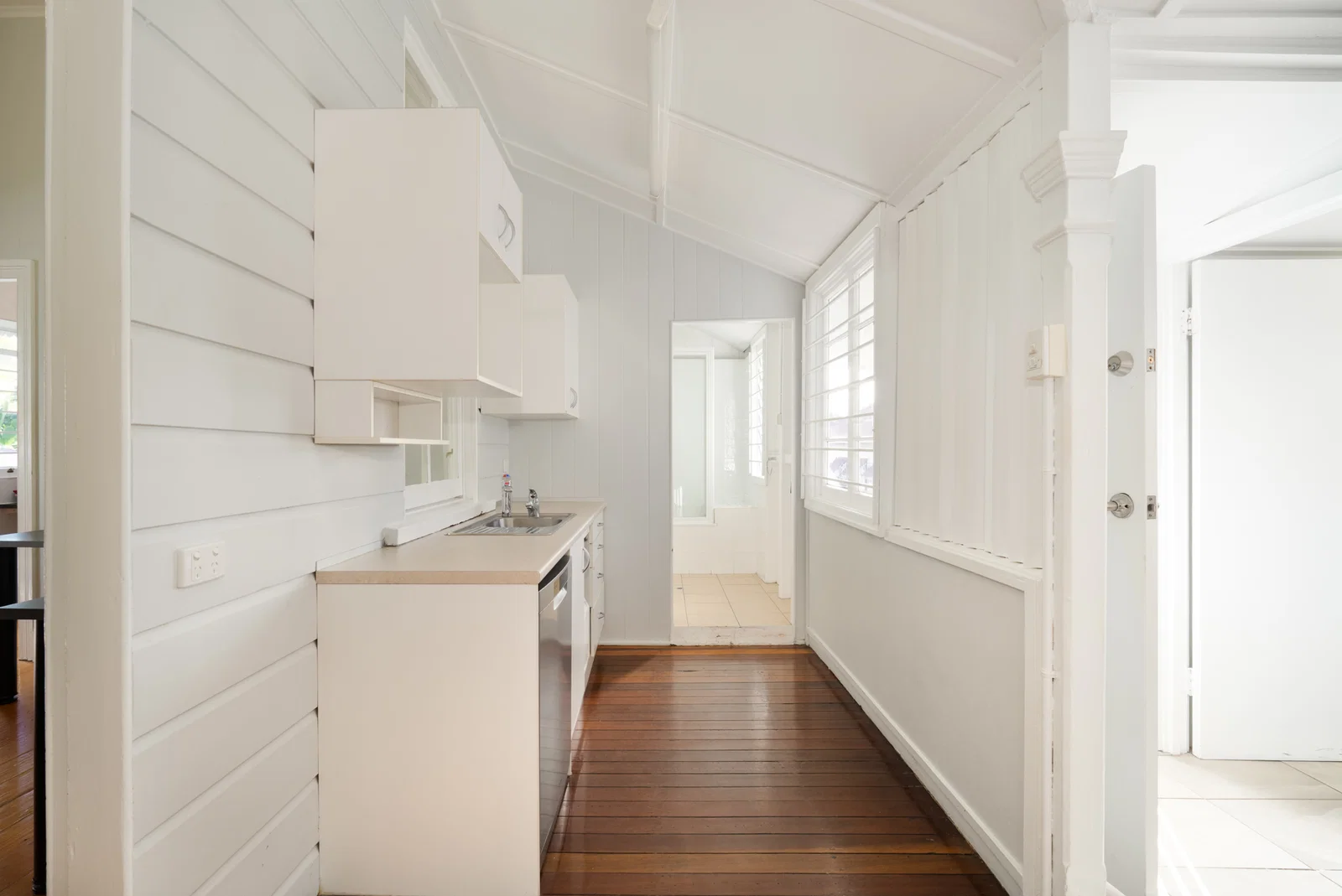 219 Boundary Street, West End, QLD, 4101, West End - Thumbnail 7