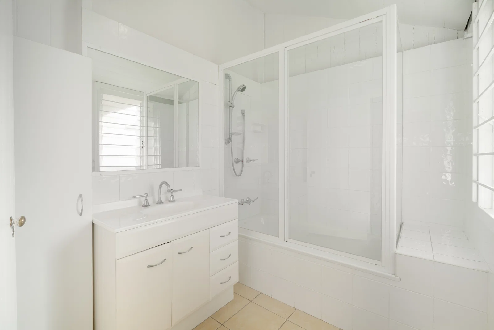 219 Boundary Street, West End, QLD, 4101, West End - Thumbnail 8