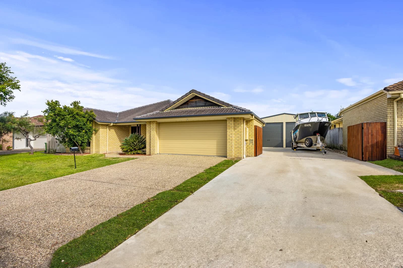 63 Rawson Street, Caloundra West, QLD, 4551, Caloundra West - Thumbnail 4