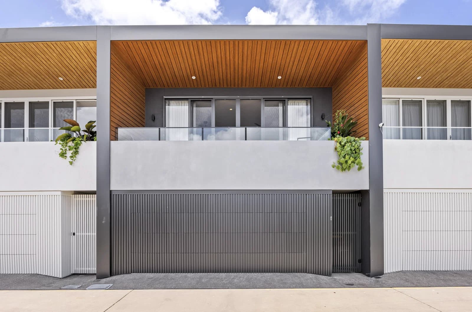 45 Somerton Drive Maroochydore QLD 4558, Maroochydore - Image 1