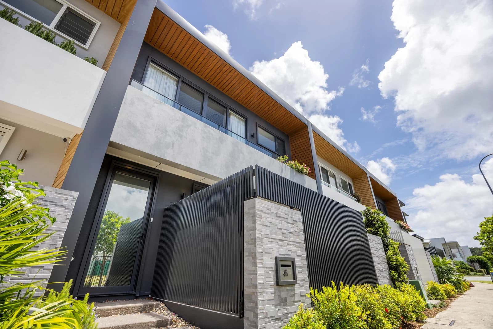45 Somerton Drive Maroochydore QLD 4558, Maroochydore - Thumbnail 2