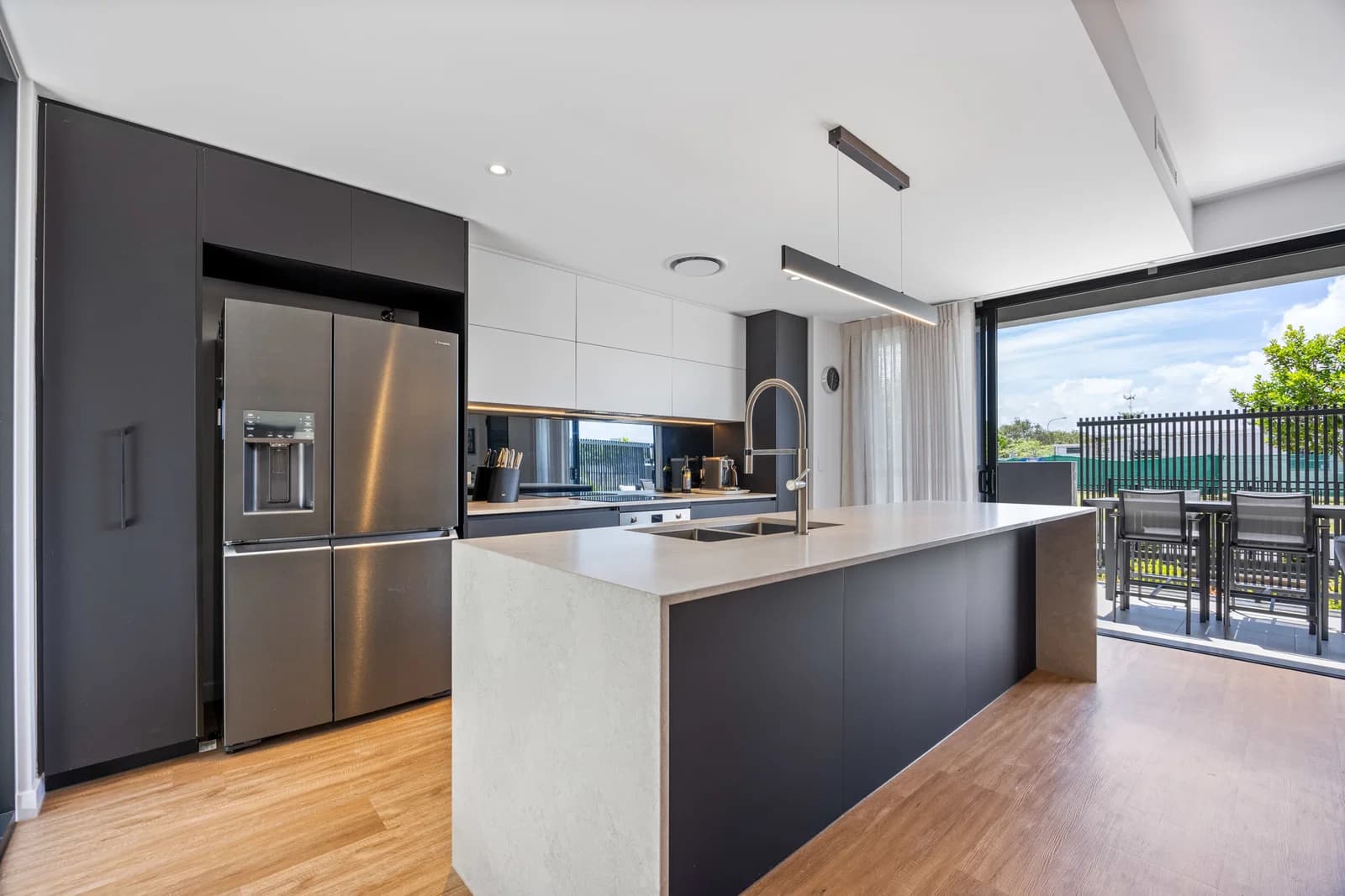 45 Somerton Drive Maroochydore QLD 4558, Maroochydore - Thumbnail 4
