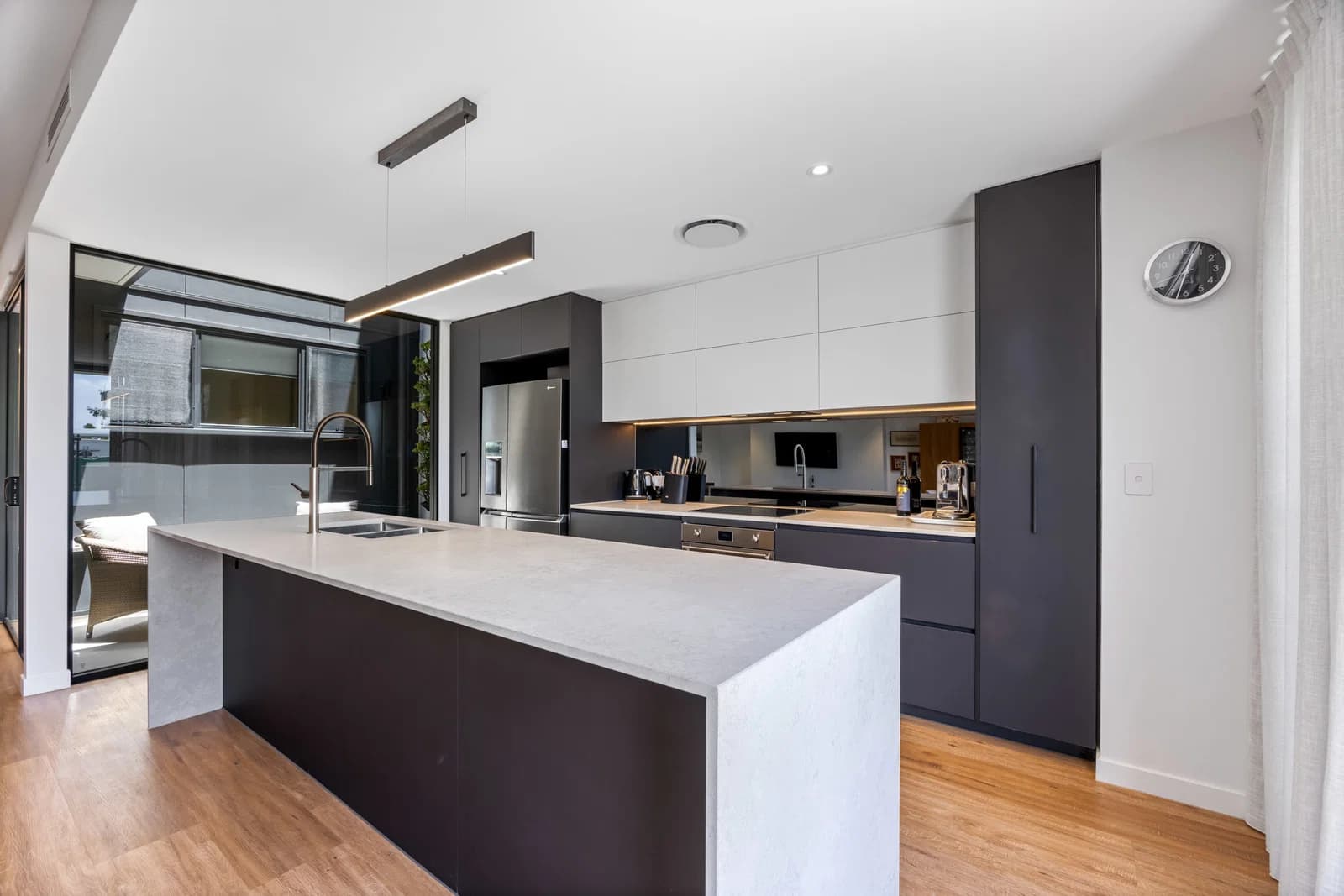 45 Somerton Drive Maroochydore QLD 4558, Maroochydore - Thumbnail 5