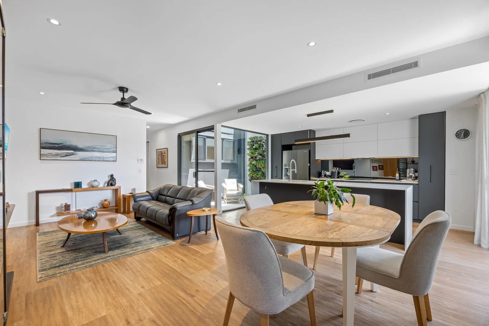 45 Somerton Drive Maroochydore QLD 4558, Maroochydore - Thumbnail 7