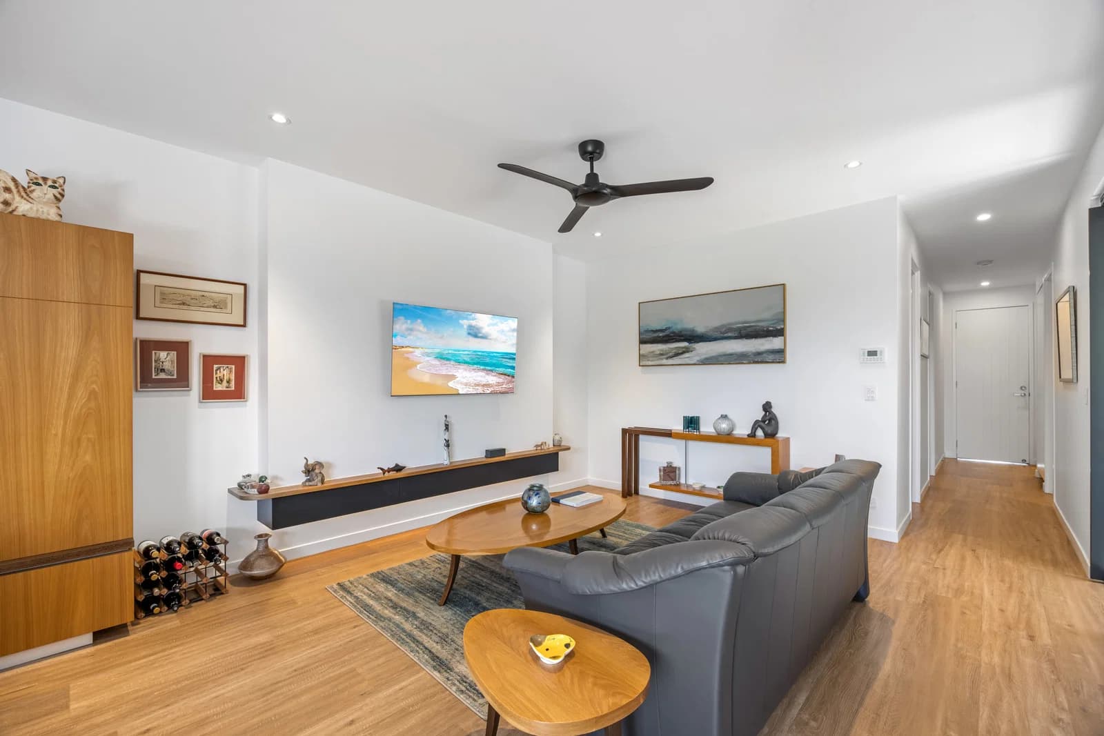 45 Somerton Drive Maroochydore QLD 4558, Maroochydore - Thumbnail 8