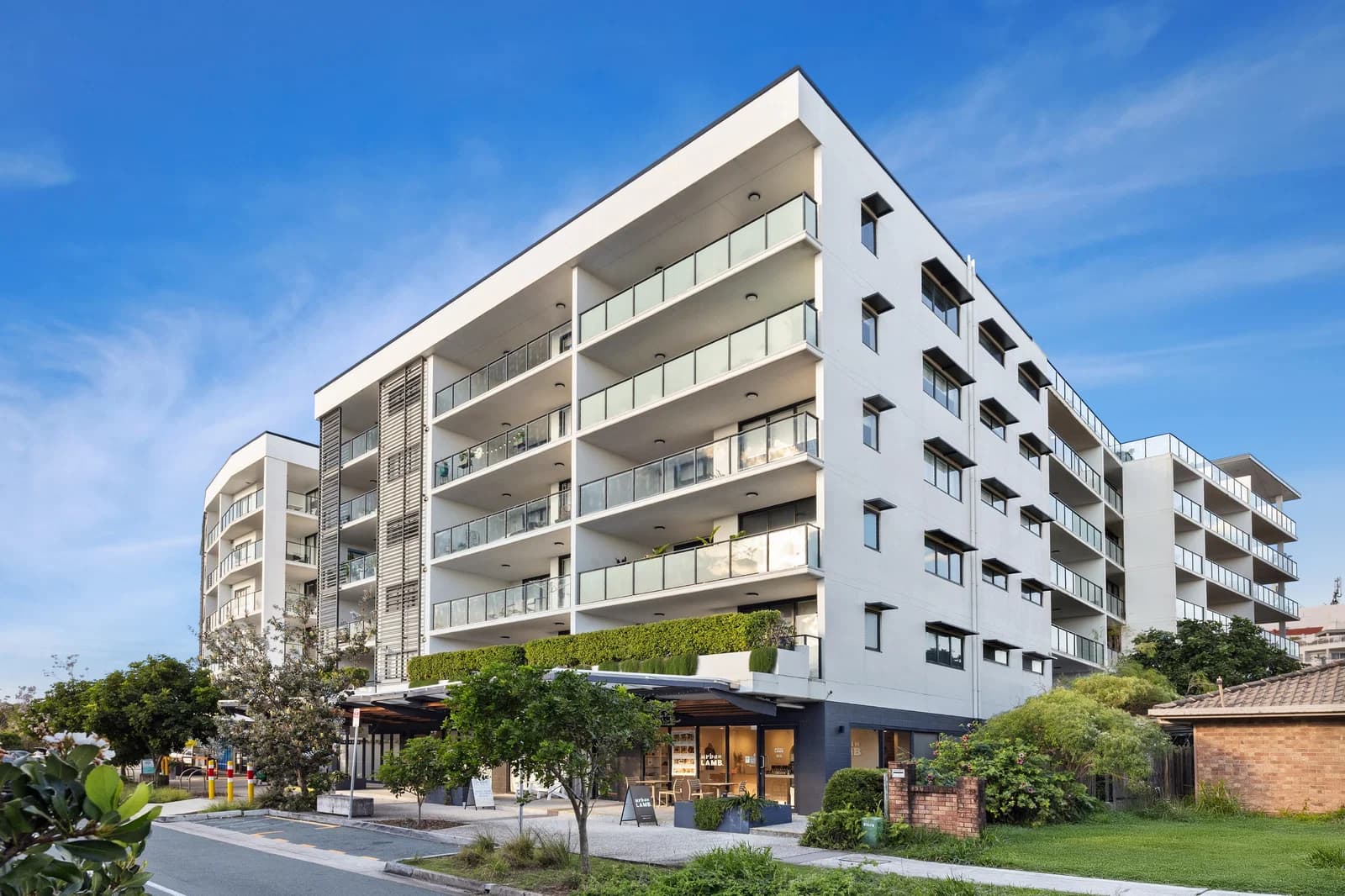505/5 Bermagui Crescent Buddina QLD 4575, Buddina - Thumbnail 2