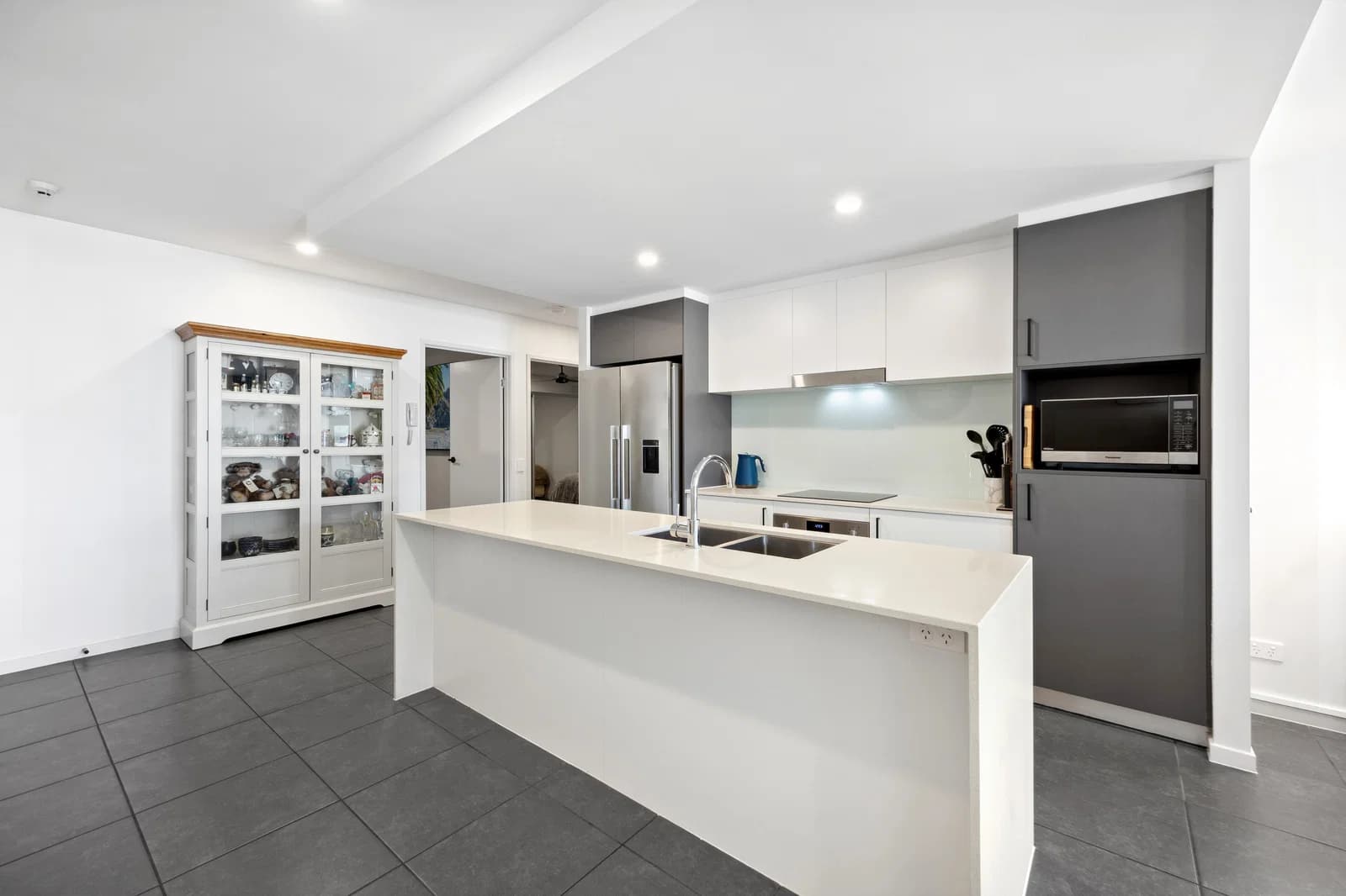 505/5 Bermagui Crescent Buddina QLD 4575, Buddina - Thumbnail 3