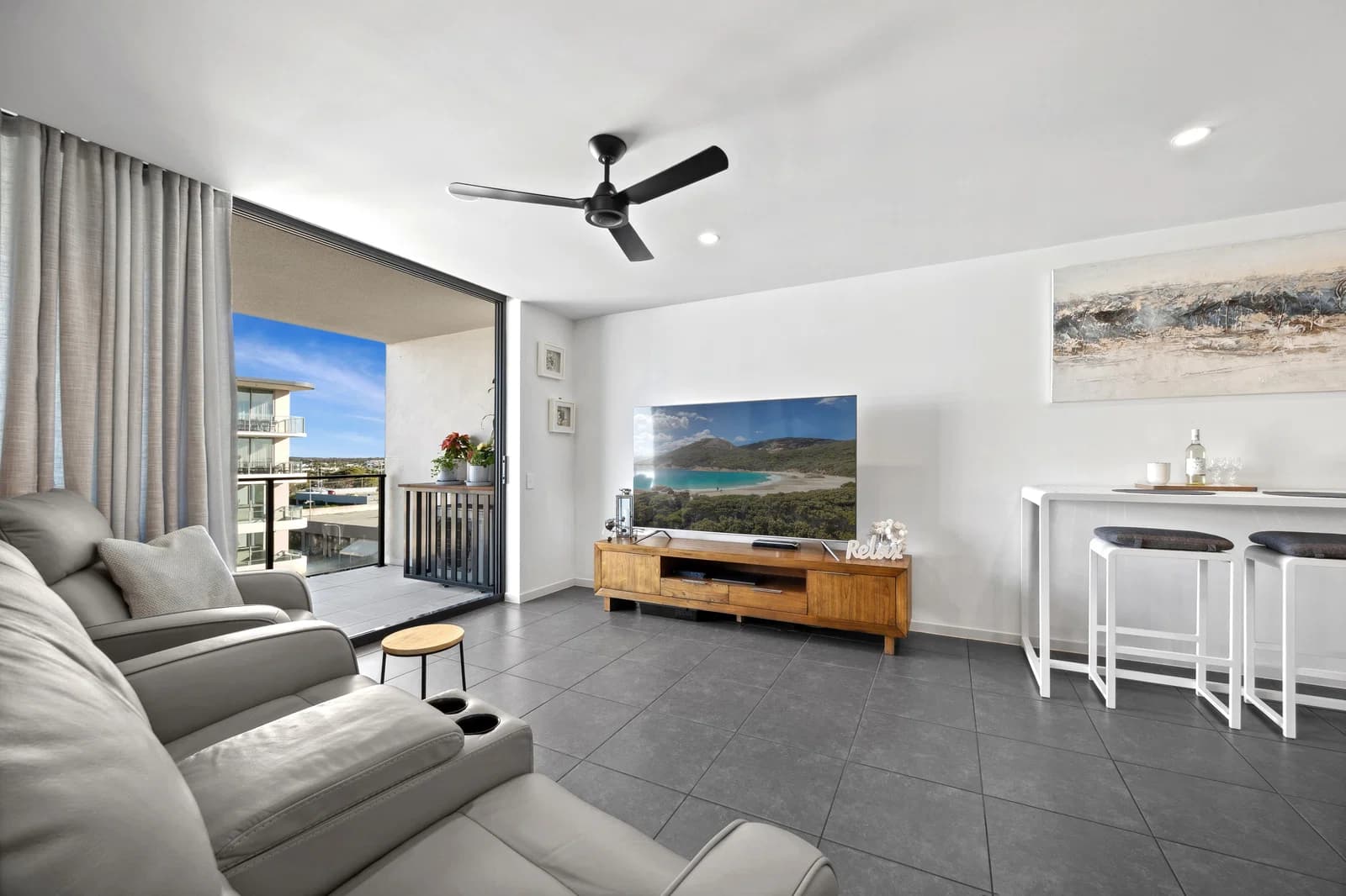 505/5 Bermagui Crescent Buddina QLD 4575, Buddina - Thumbnail 4