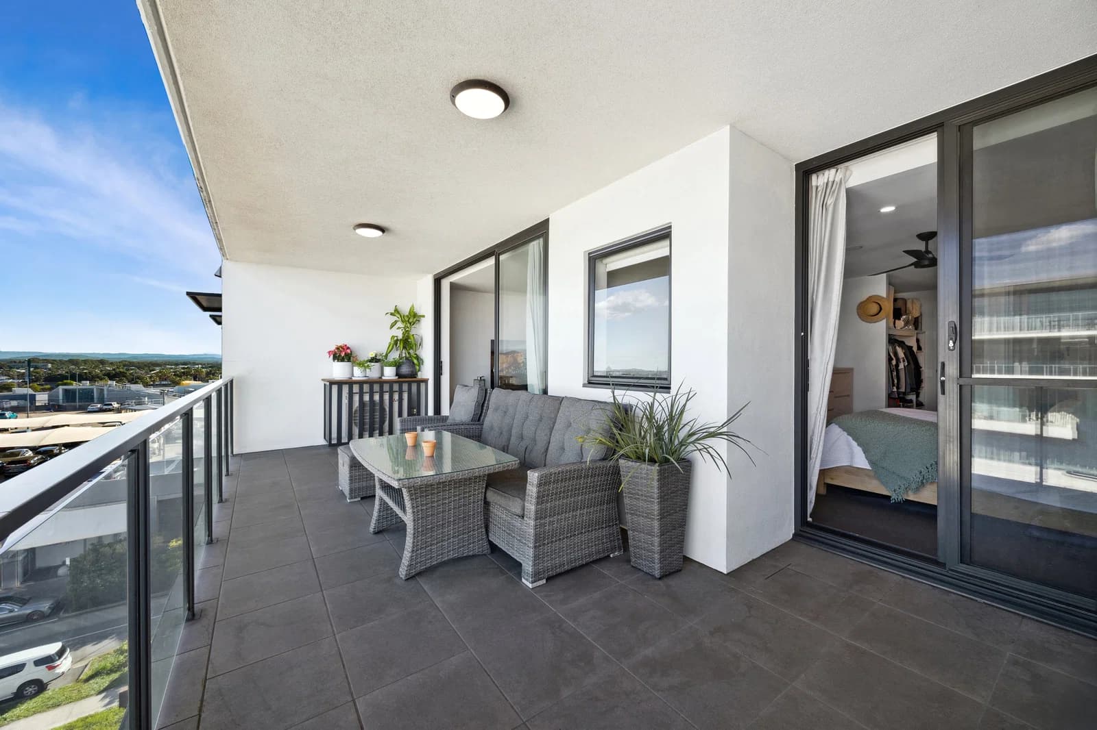 505/5 Bermagui Crescent Buddina QLD 4575, Buddina - Thumbnail 5