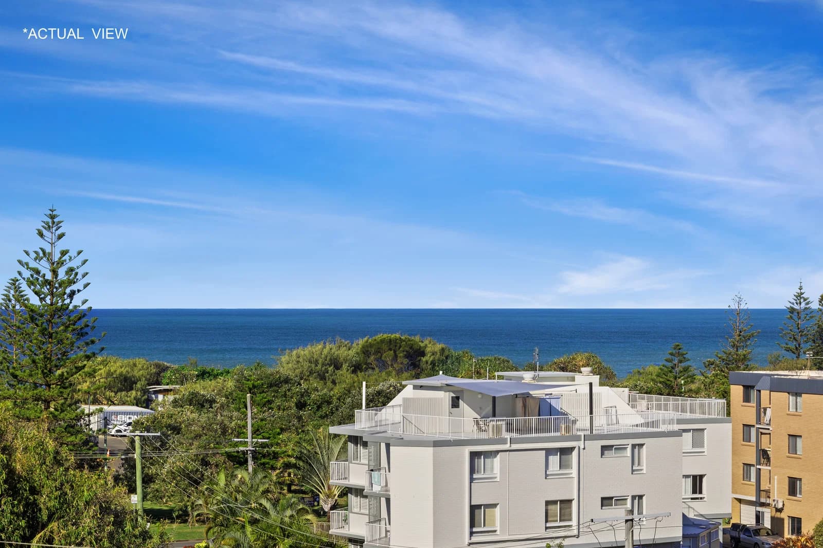 505/5 Bermagui Crescent Buddina QLD 4575, Buddina - Thumbnail 6