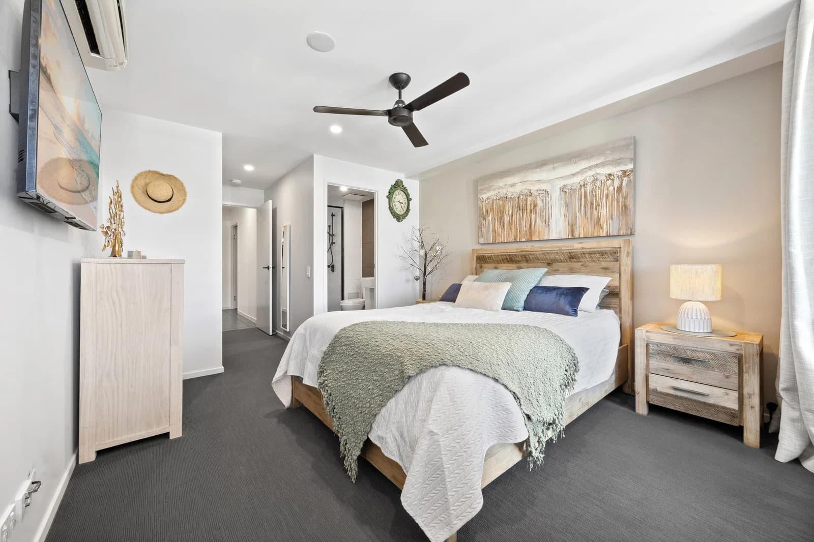505/5 Bermagui Crescent Buddina QLD 4575, Buddina - Thumbnail 7