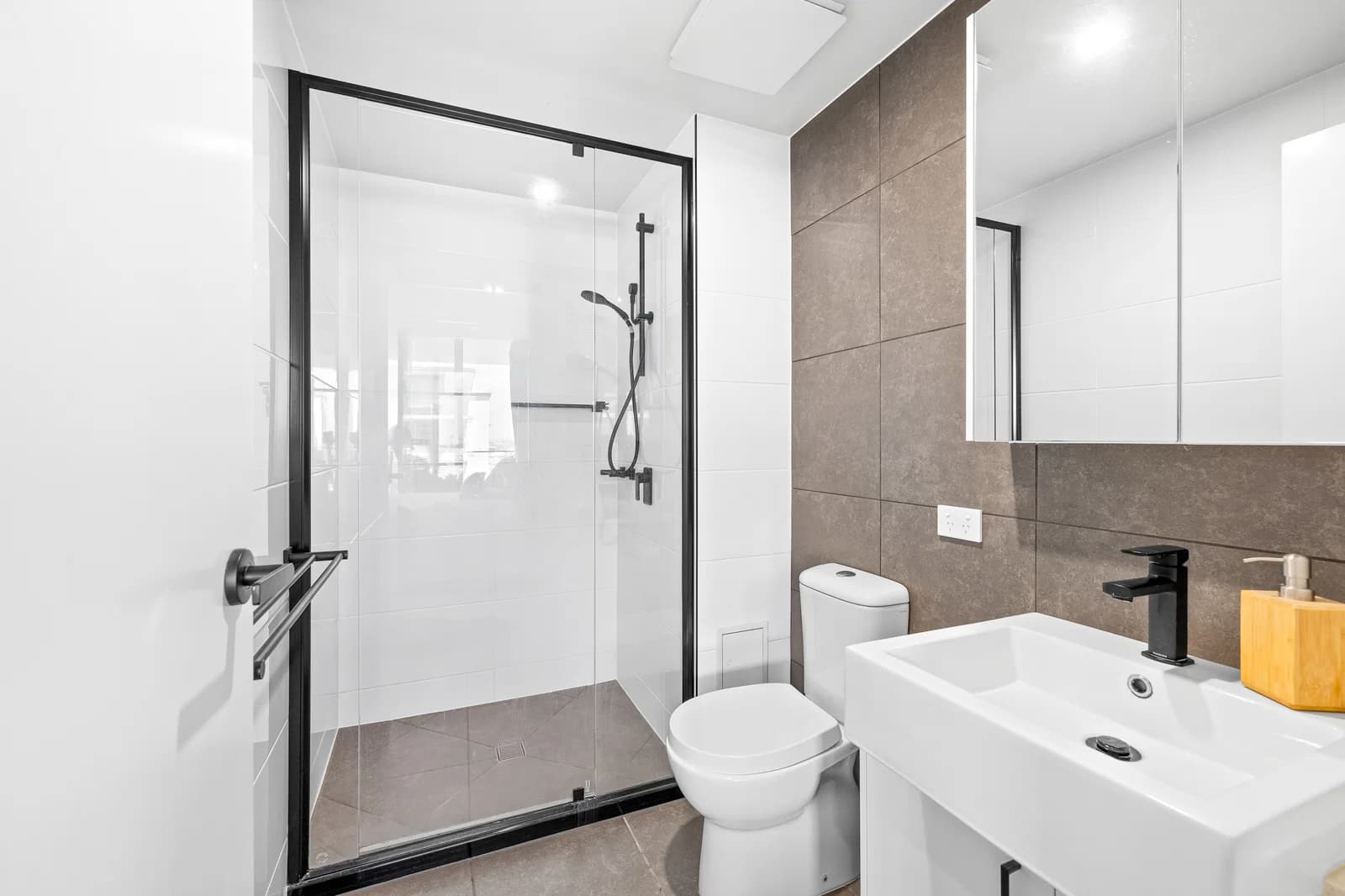 505/5 Bermagui Crescent Buddina QLD 4575, Buddina - Thumbnail 8